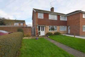 3&nbsp;Bedroom&nbsp;Semi-Detac...